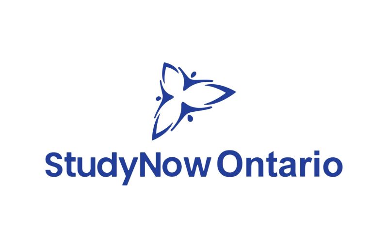 Trung tâm Anh ngữ StudyNow Ontario