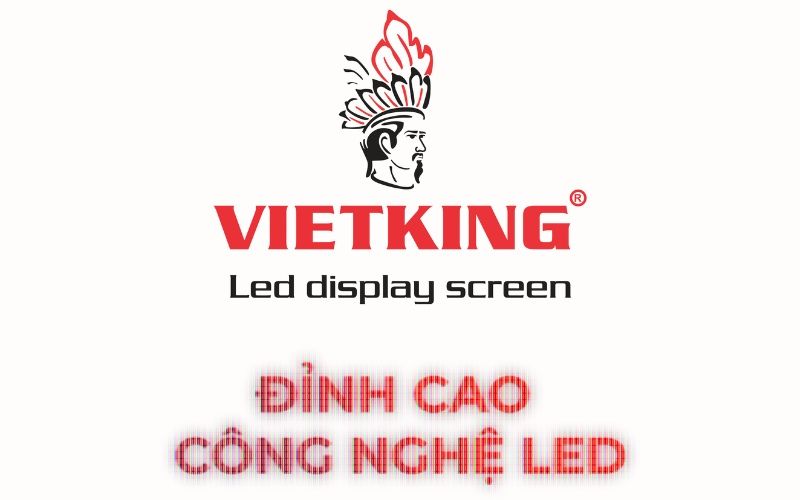 lịch sử phát triển của viekting