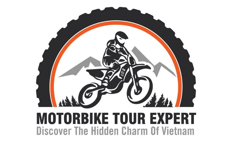 Tổng quan về Motorbike Tour Expert