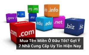 mua tên miền ở đâu