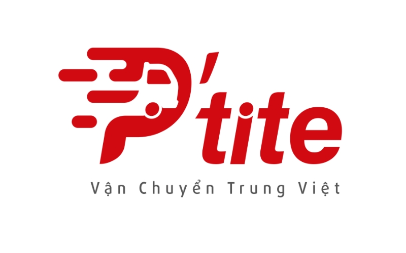 ptite trung quốc