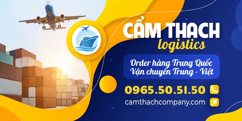 Cẩm Thạch Company