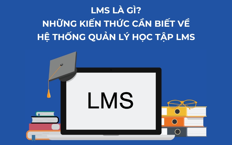 lms là gì