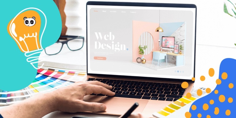 thuê dịch vụ thiết kế website