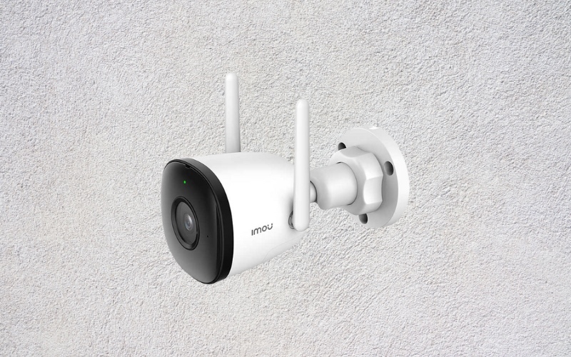 camera IMOU IPC-F22P-D 1080P