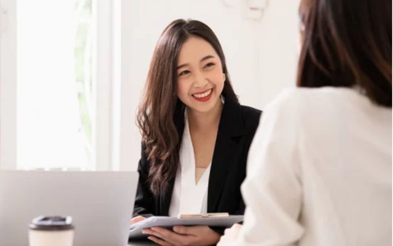 cách diễn đạt khác nhau