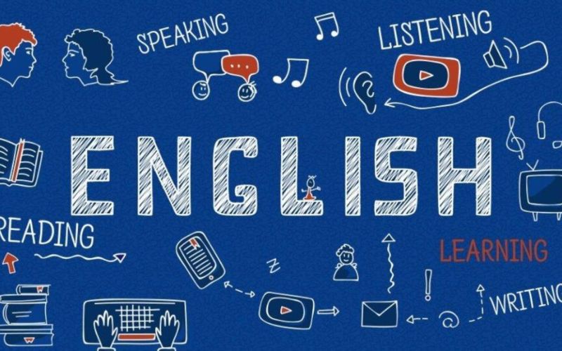 khi nào học tiếng anh giao tiếp