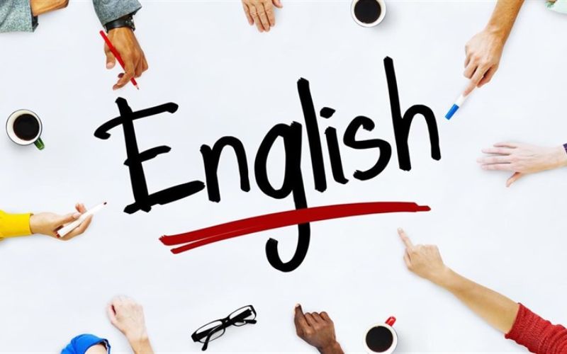Mục đích sử dụng
