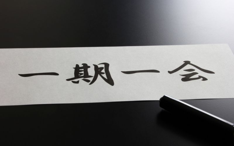nắm vững chữ cơ bản