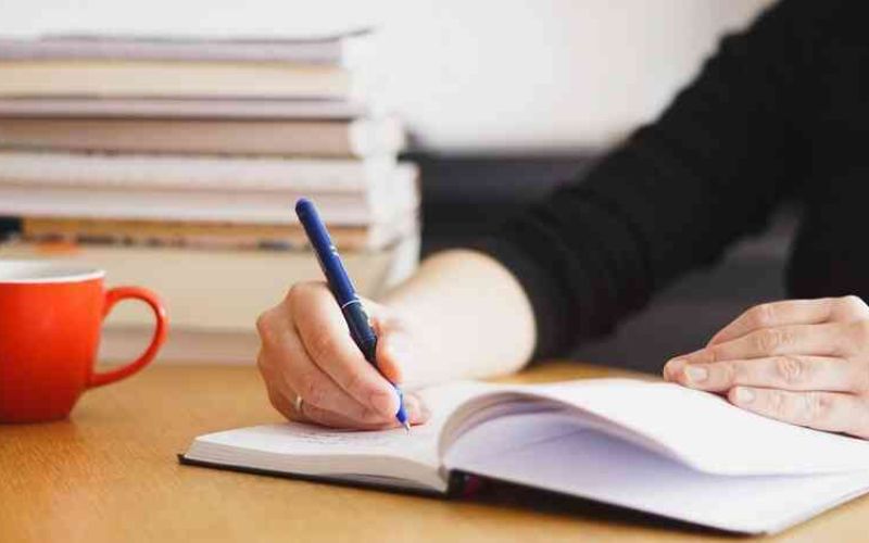 một số phương pháp học tiếng nhật hiệu quả