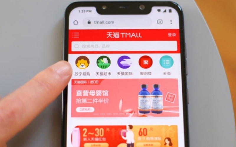 Đối tượng bán hàng và tiêu chuẩn tham gia