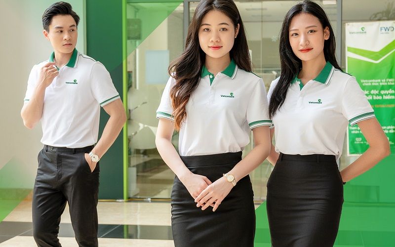 Đồng Phục Sao Việt