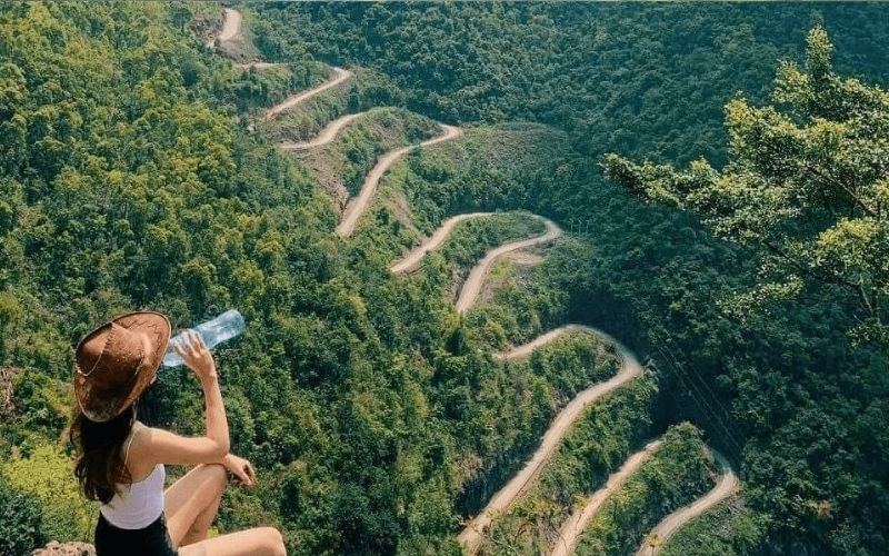 kinh nghiệm du lịch hà giang cho người mới