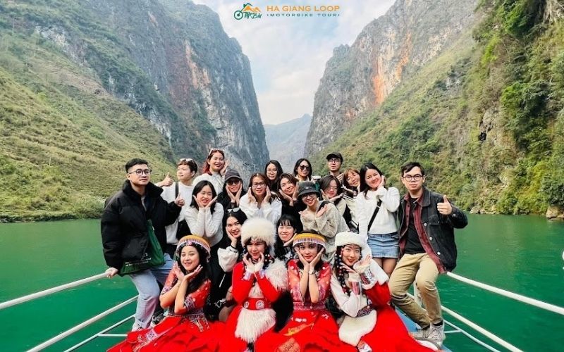 đơn vị mrbiu hà giang