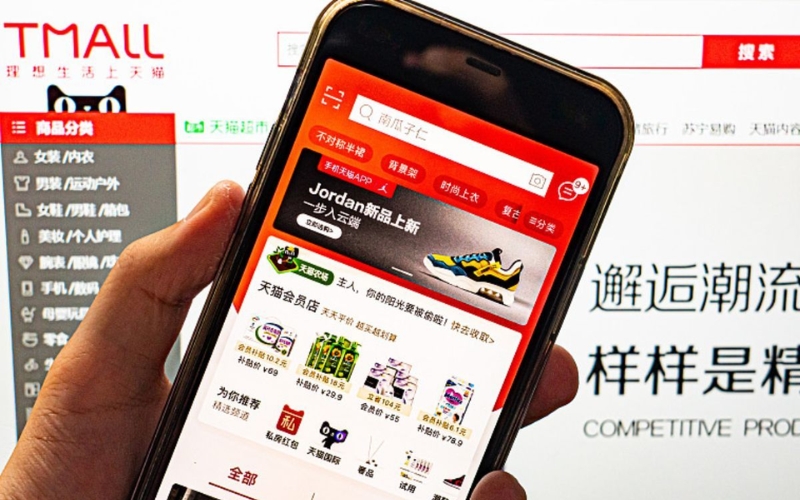Mức giá và trải nghiệm mua sắm