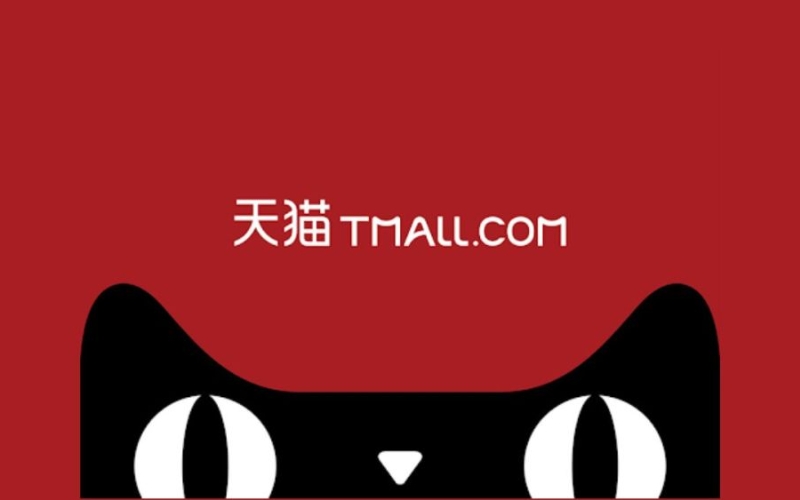 tmall là gì