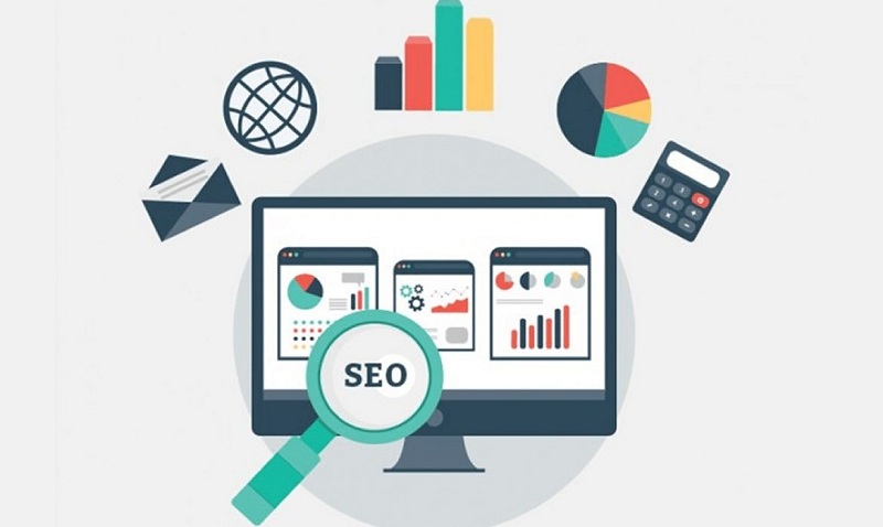 tối ưu chi phí marketing dài hạn