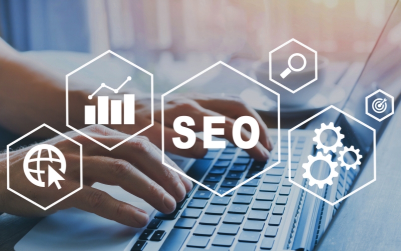 lý do doanh nghiệp nhỏ nên triển khai SEO