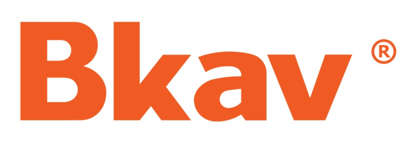 Công ty Bkav
