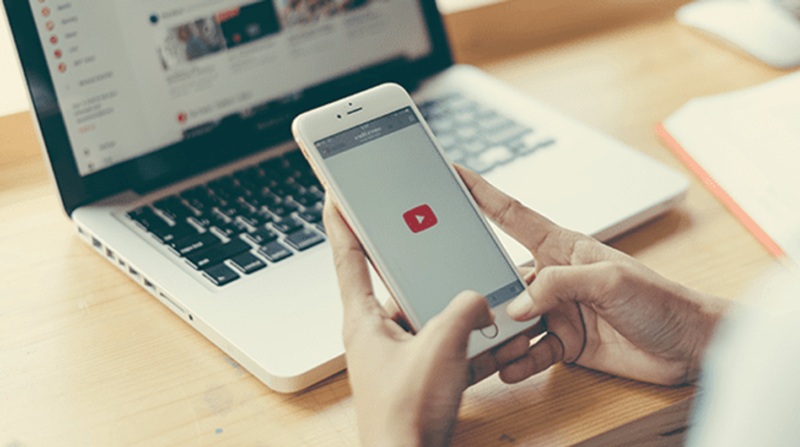 điều kiện bật kiếm tiền youtube