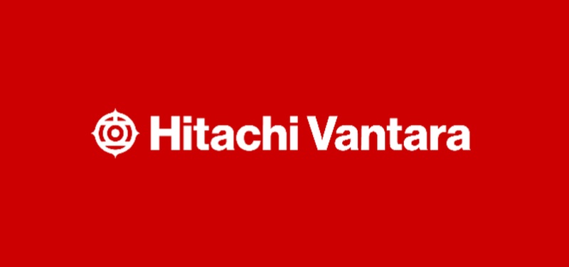 Hitachi Vantara Vietnam