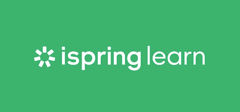 phần mềm đào tạo nhân sự Ispring learn