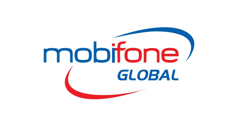 Tổng Công ty Viễn thông MobiFone