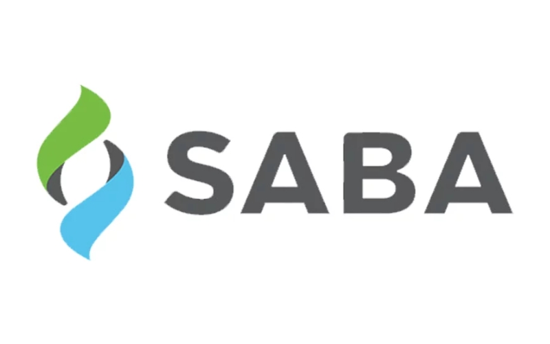 phần mềm đào tạo nhân viên Saba