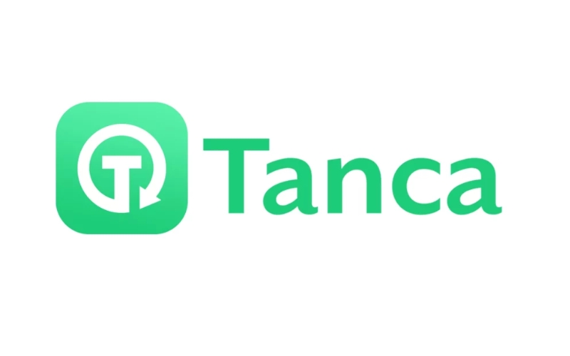 phần mềm đào tạo nhân viên Tanca