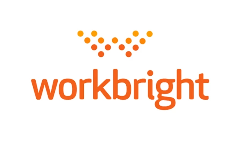 phần mềm đào tạo nhân viên Workbright