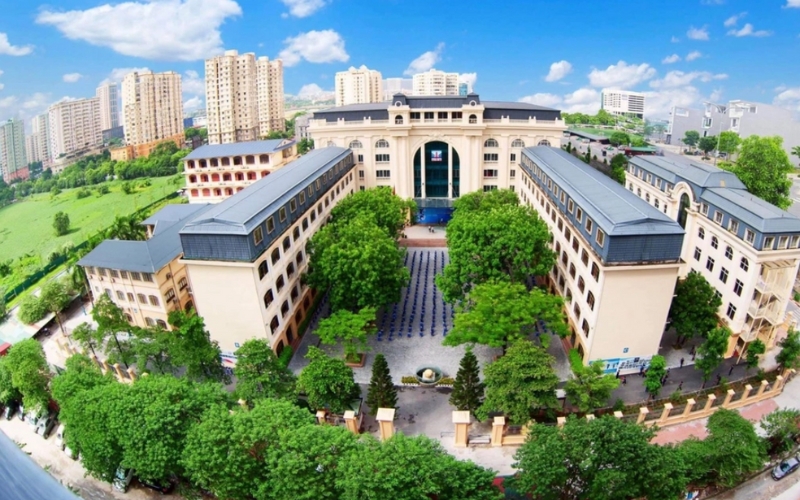 chất lượng trường dân lập