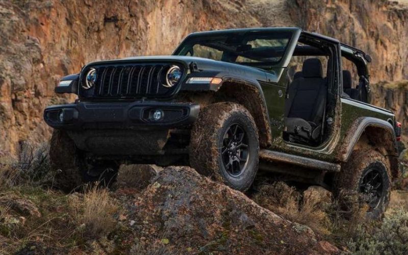 chọn đúng mẫu xe