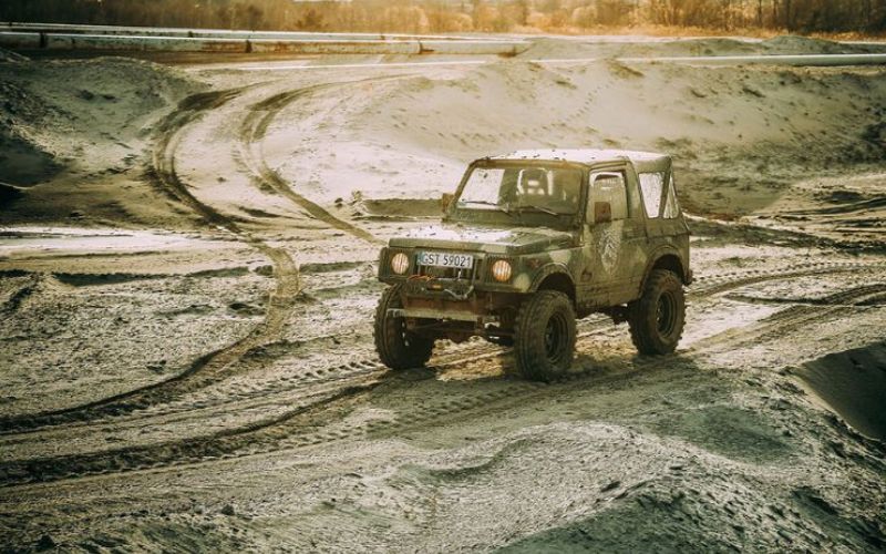 kiểm soát vận tốc hợp lý