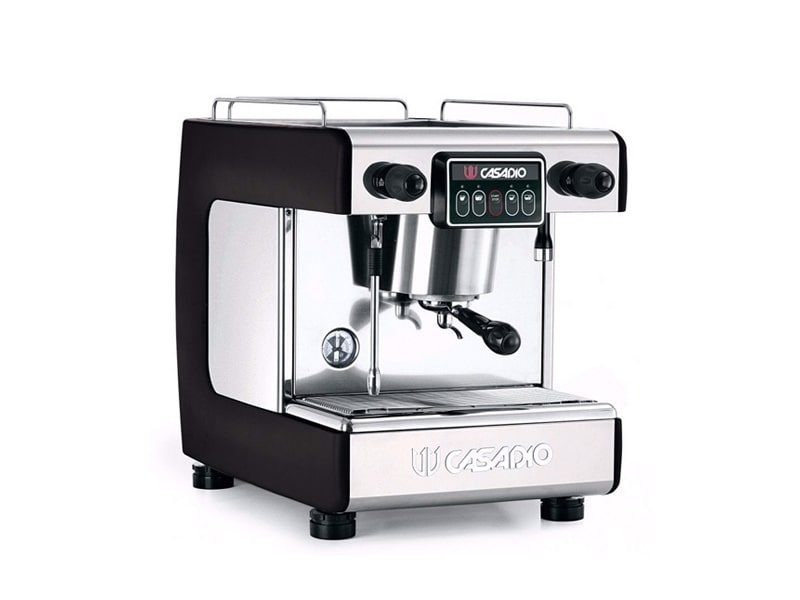 Máy pha cà phê Casadio
