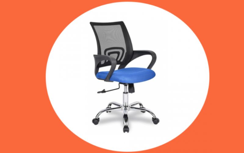 các yếu tố ảnh hưởng đến tuổi thọ ghế văn phòng