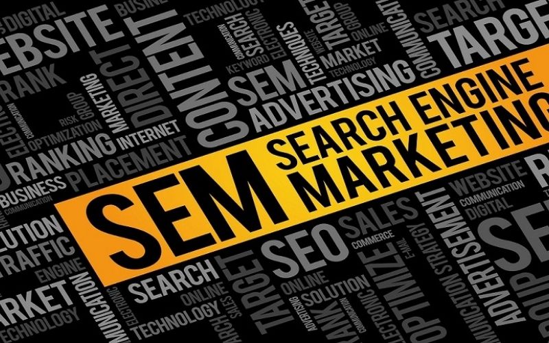 SEM là gì?