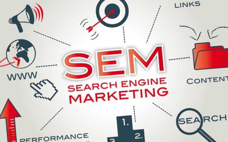 Ưu điểm và nhược điểm của SEM