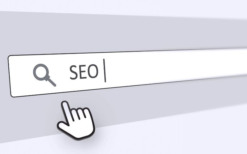 Ưu điểm và nhược điểm của SEO
