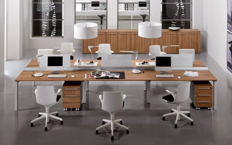 Chất liệu và độ bền