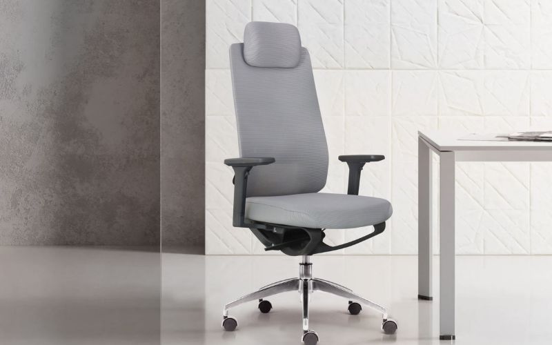 Lưu ý khi mua ghế gaming và ghế văn phòng