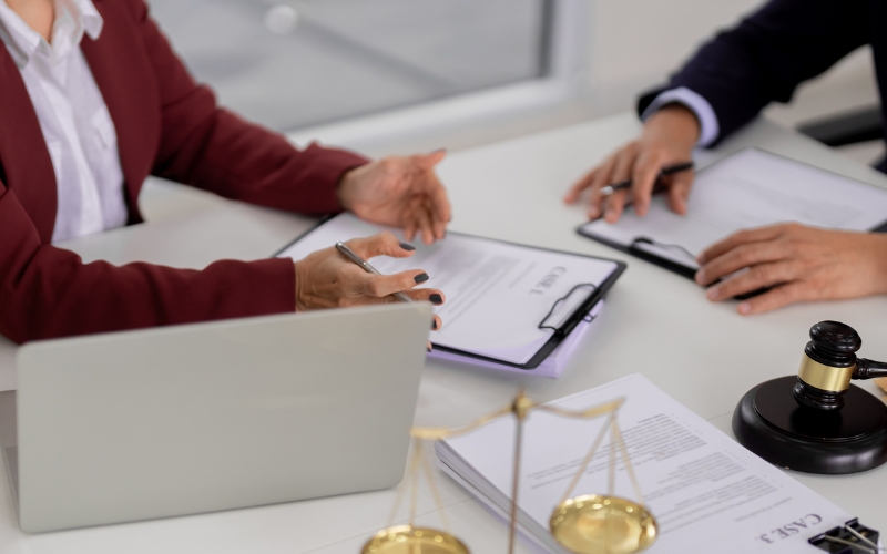 Tại sao cần đổi đăng ký kinh doanh