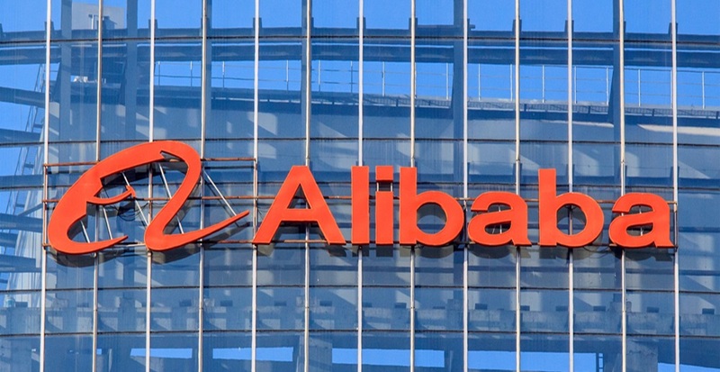 cách tìm nhà cung cấp trên Alibaba hiệu quả