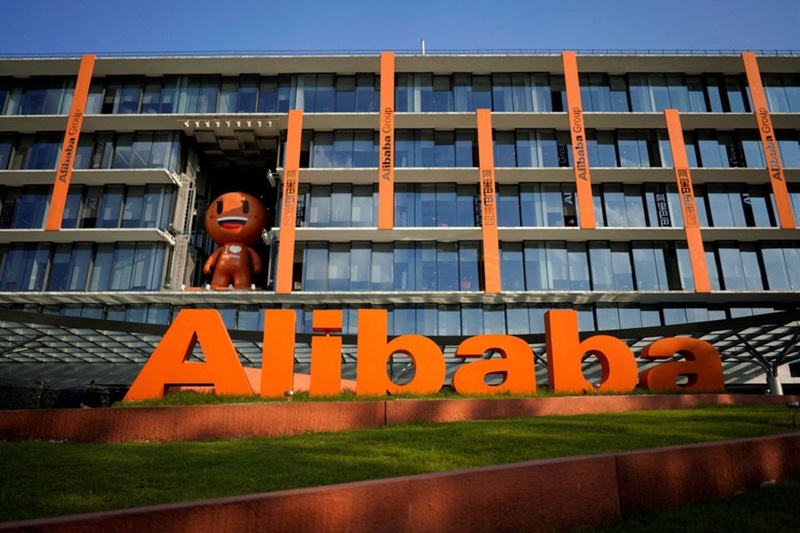 tiêu chí đánh giá mặt hàng trên alibaba