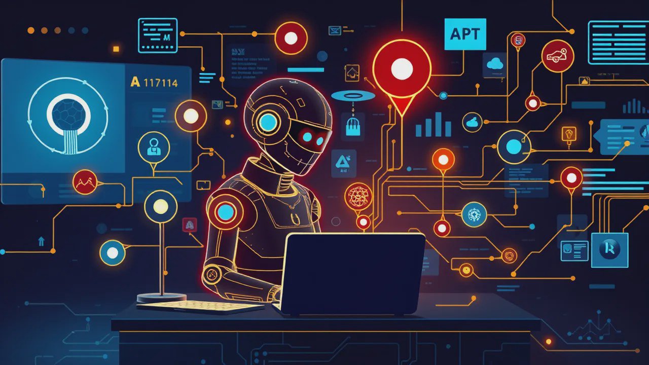 Chatbot AI và AI agent bán hàng khác nhau như thế nào Chatbot AI và AI agent bán hàng khác nhau như thế nào