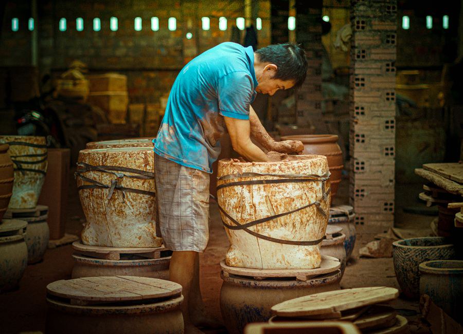 Vì sao các trường học và trung tâm đào tạo cần tự động hóa quy trình?