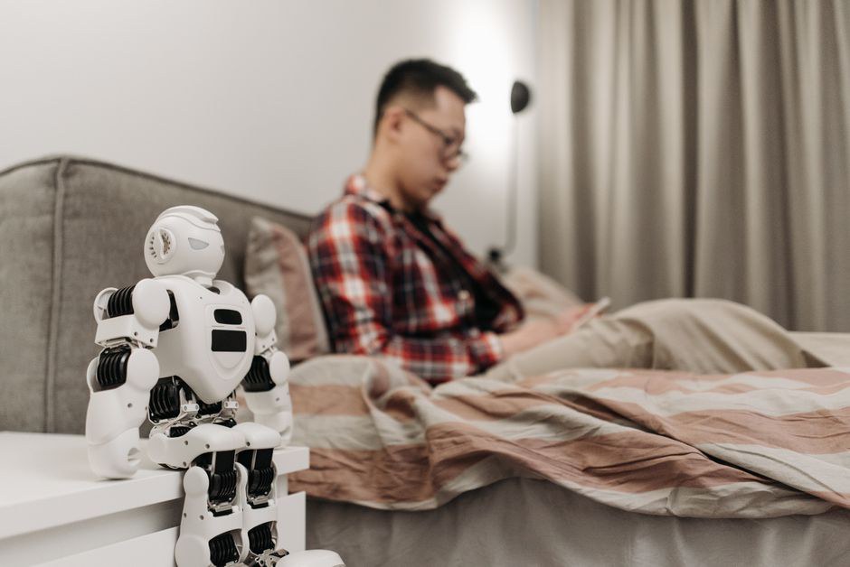Lợi ích thực tế khi áp dụng marketing automation cho cơ sở đào tạo