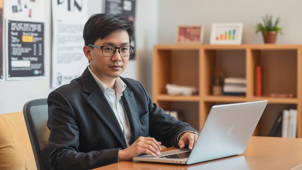 Tích hợp AI agent đang thay đổi ngành chăm sóc khách hàng như thế nào Tích hợp AI agent đang thay đổi ngành chăm sóc khách hàng như thế nào
