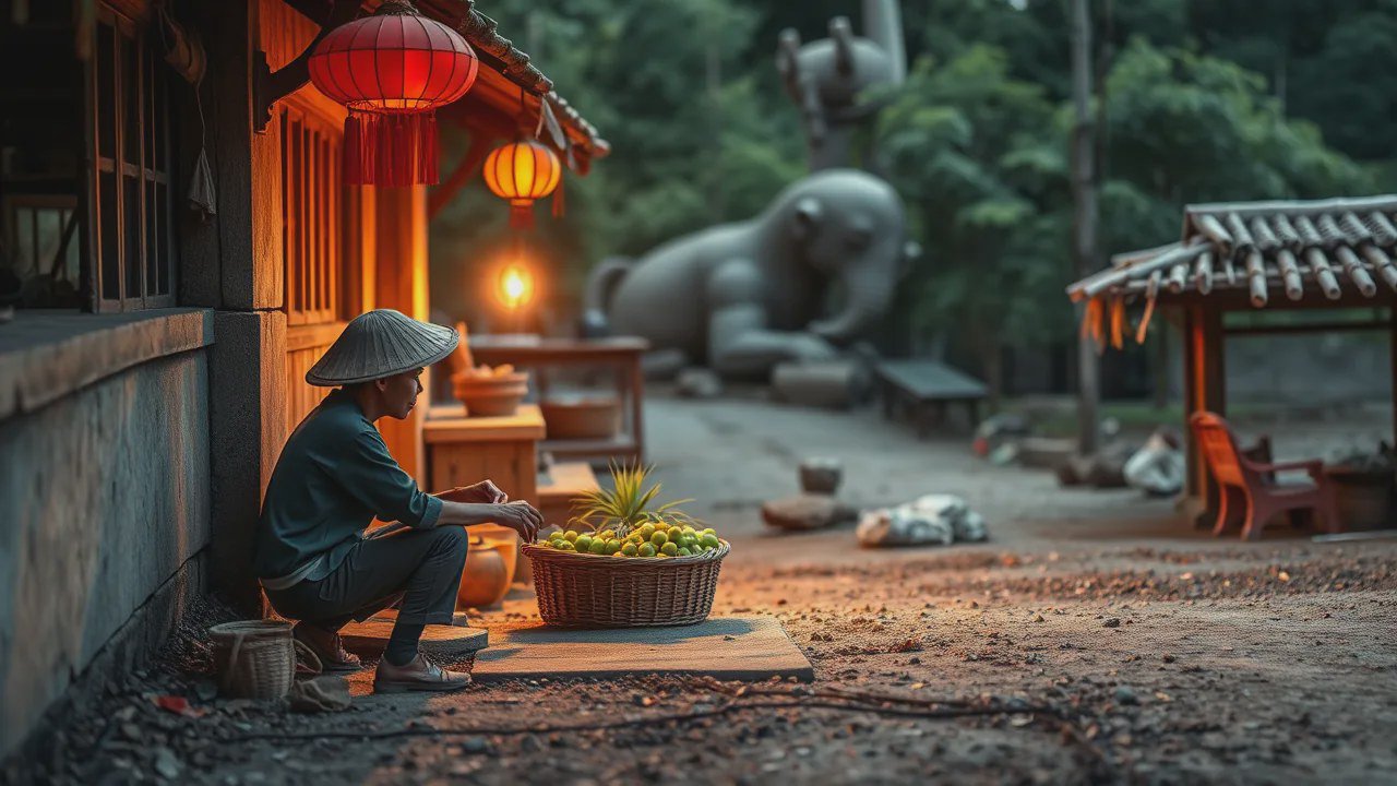 Vì sao chăm sóc khách hàng đang trở thành kỹ năng quan trọng trong giáo dục nghề nghiệp