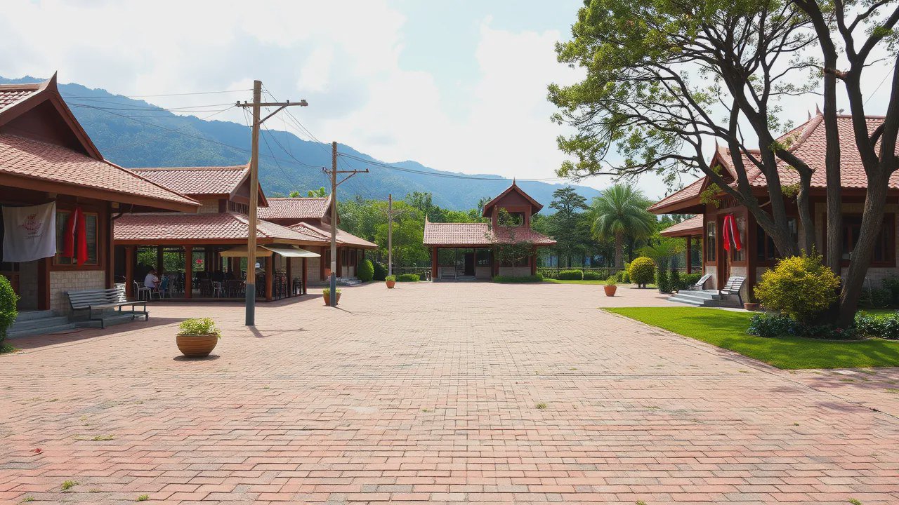 AI đang làm gì trong phòng kế toán doanh nghiệp hiện nay