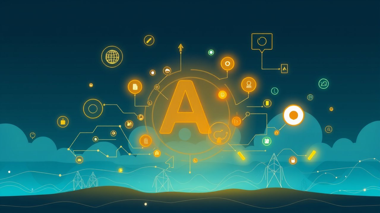 AI đang thay đổi quy trình tuyển dụng và quản lý nhân sự thế nào AI đang thay đổi quy trình tuyển dụng và quản lý nhân sự thế nào